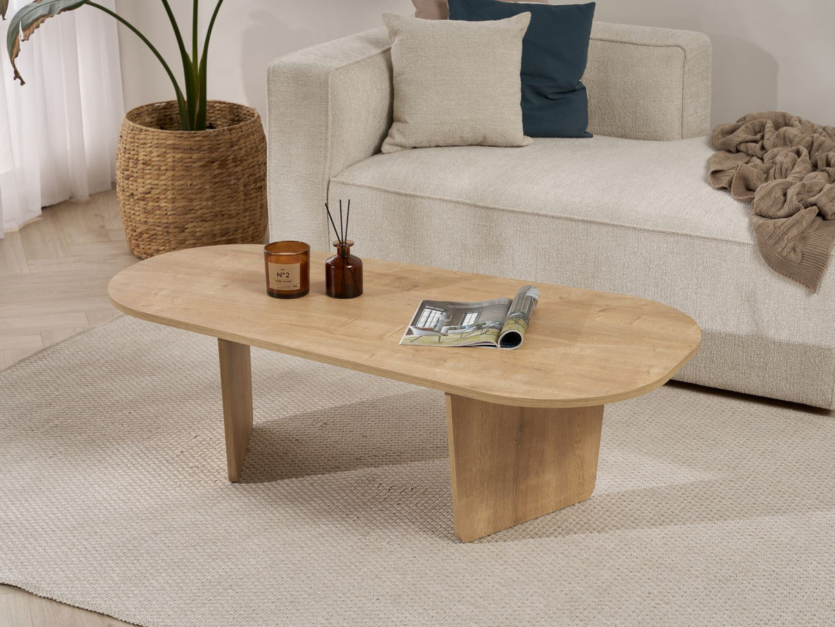 Mesa de centro 624119