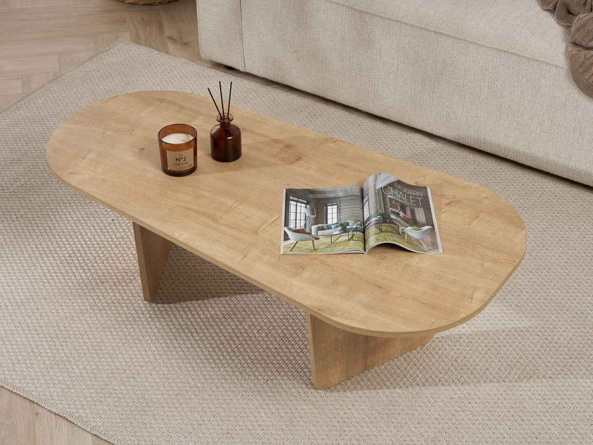 Mesa de centro 624119