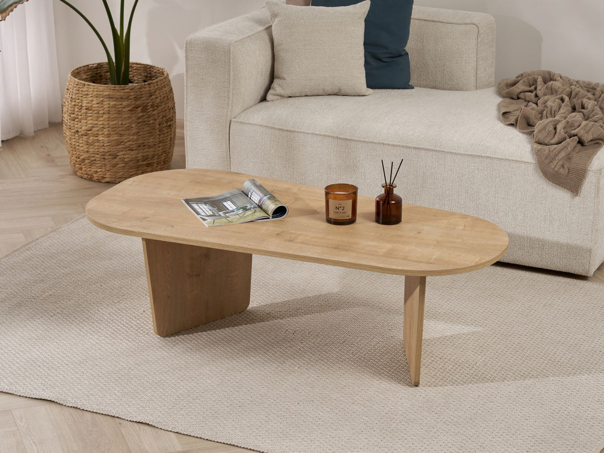 Mesa de centro 624119