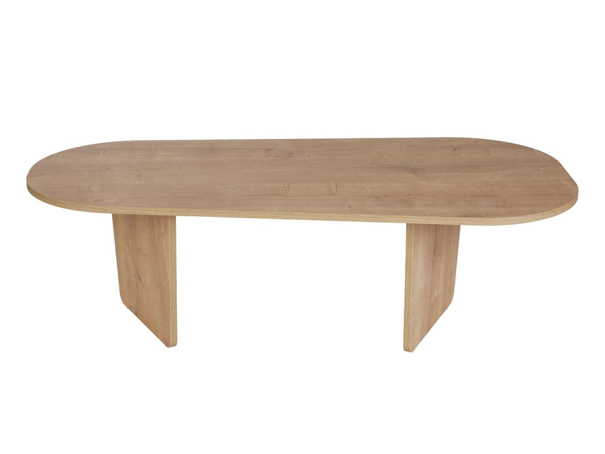 Mesa de centro 624119