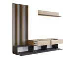 Conjunto de salón 624131