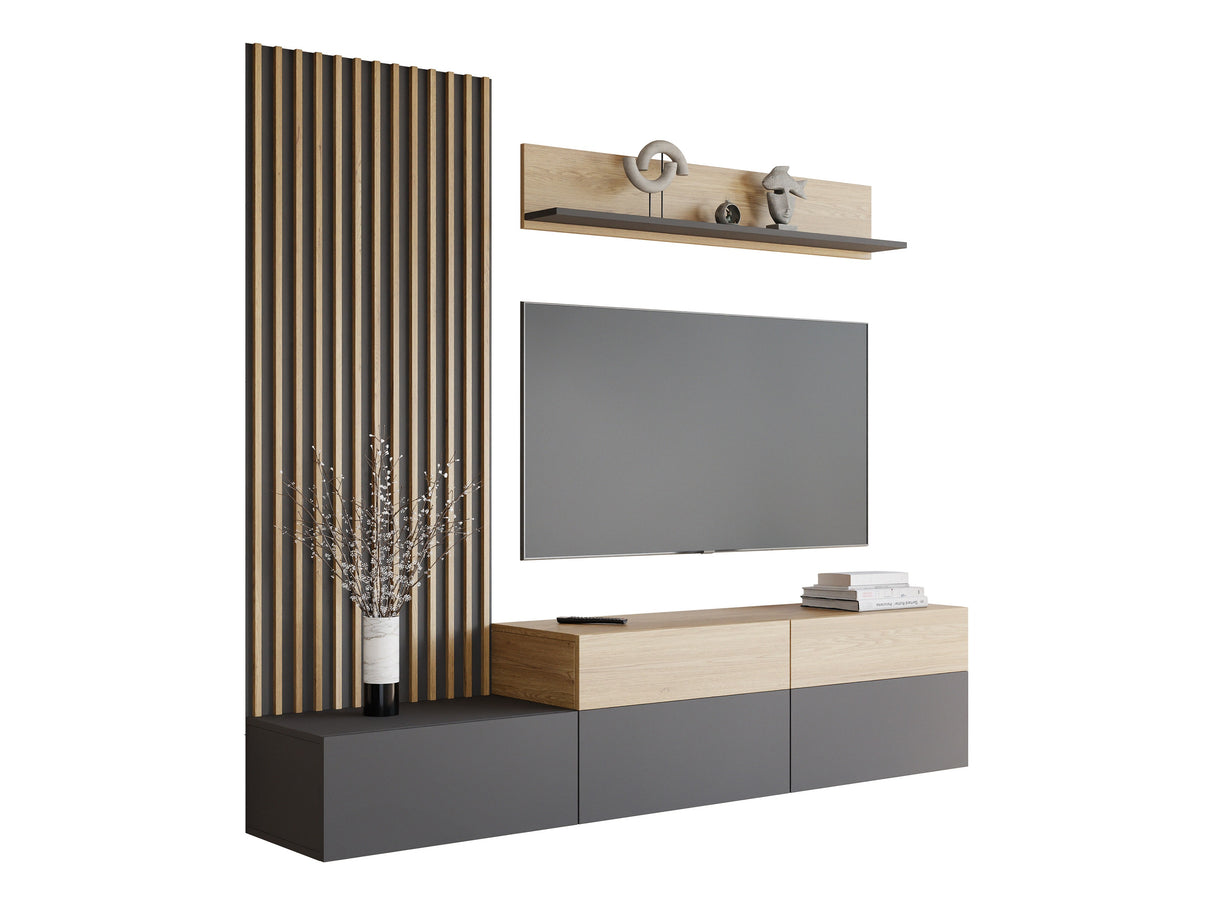 Conjunto de salón 624131