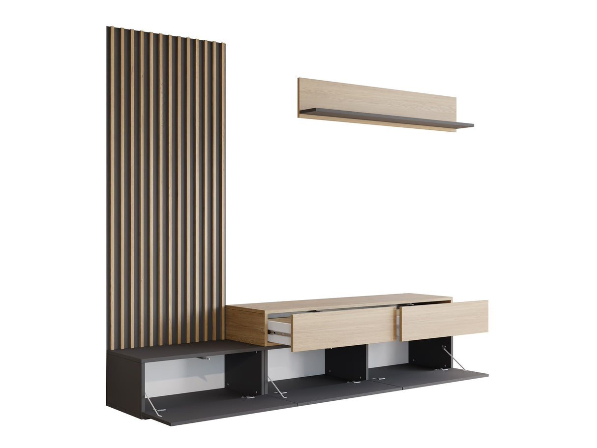 Conjunto de salón 624131