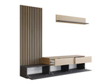 Conjunto de salón 624131