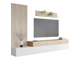 Conjunto de salón 624136