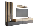 Conjunto de salón 624136
