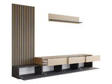 Conjunto de salón 624136