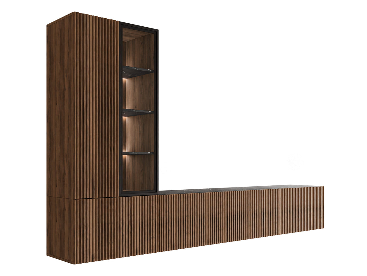 Conjunto de salón 624158