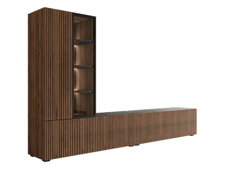 Conjunto de salón 624158