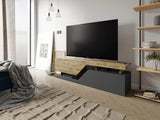 Mueble TV 285670