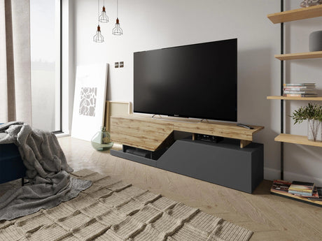 Mueble TV 285670