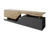 Mueble TV 285670