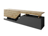 Mueble TV 285670