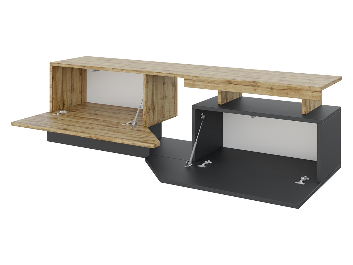 Mueble TV 285670
