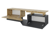 Mueble TV 285670