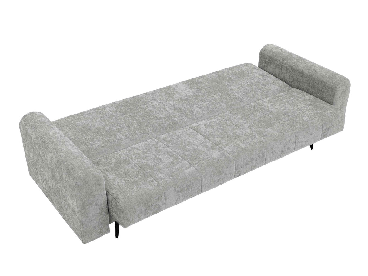 Sofá cama 624205