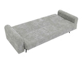 Sofá cama 624205