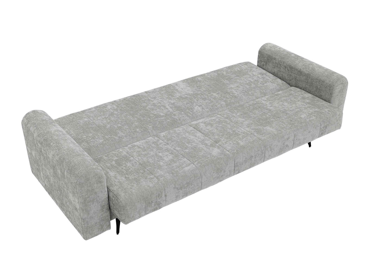 Sofá cama 624205