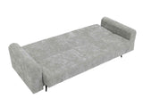 Sofá cama 624205