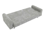 Sofá cama 624205