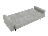 Sofá cama 624205