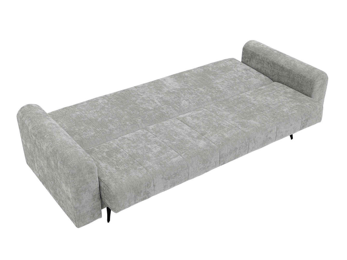 Sofá cama 624205