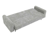 Sofá cama 624205