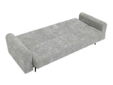Sofá cama 624205