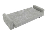 Sofá cama 624205