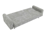 Sofá cama 624205
