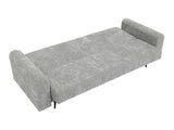Sofá cama 624205