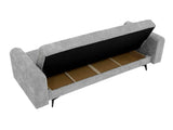Sofá cama 624205