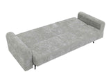 Sofá cama 624205