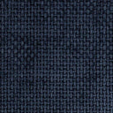 Sofá cama Comfivo 499