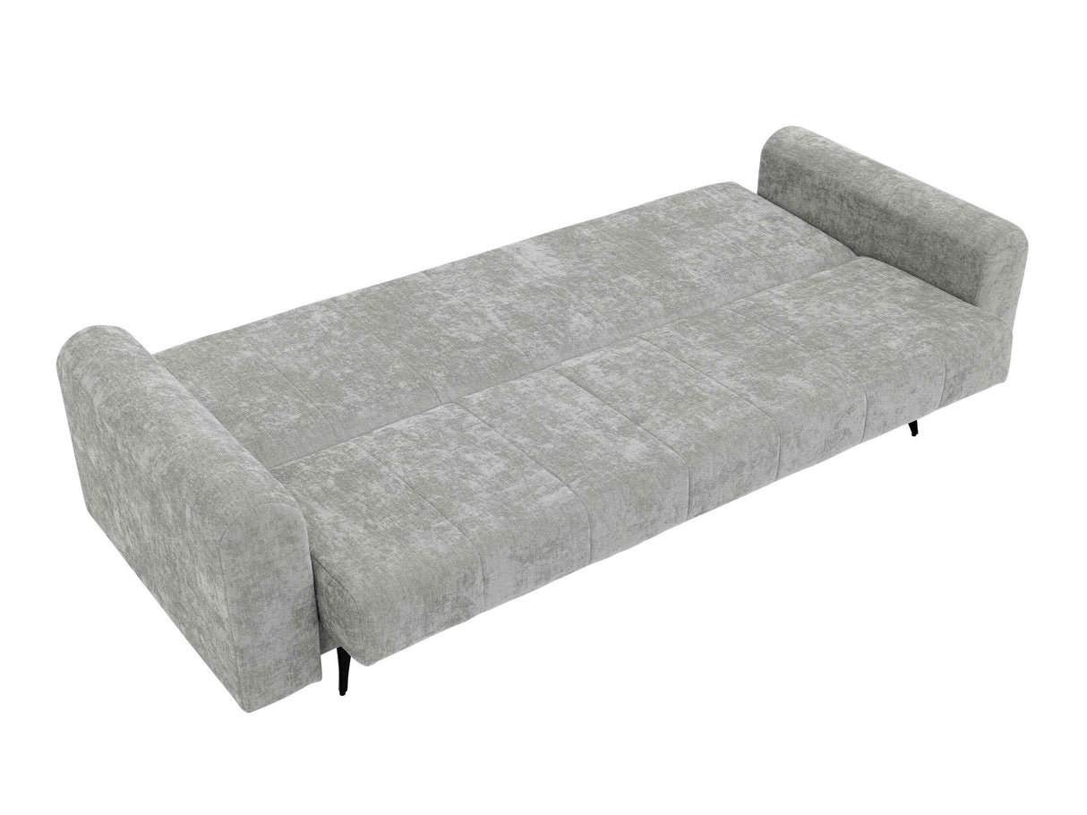 Sofá cama 624205