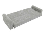 Sofá cama 624205