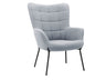Sillón 474961
