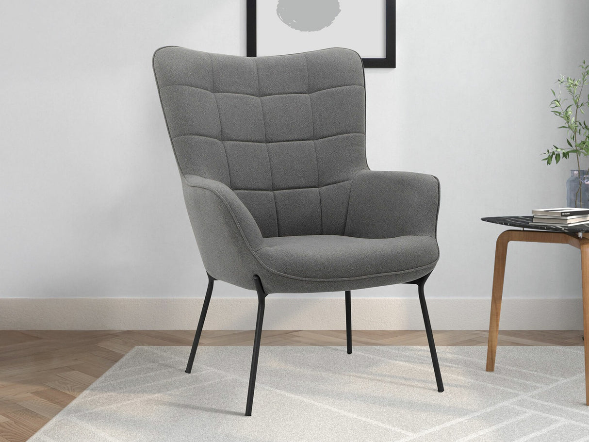 Sillón 474961