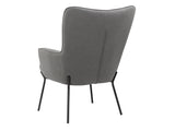 Sillón 474961