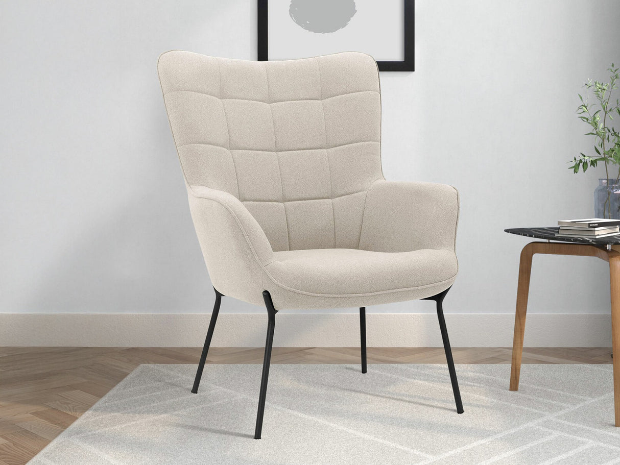 Sillón 474961