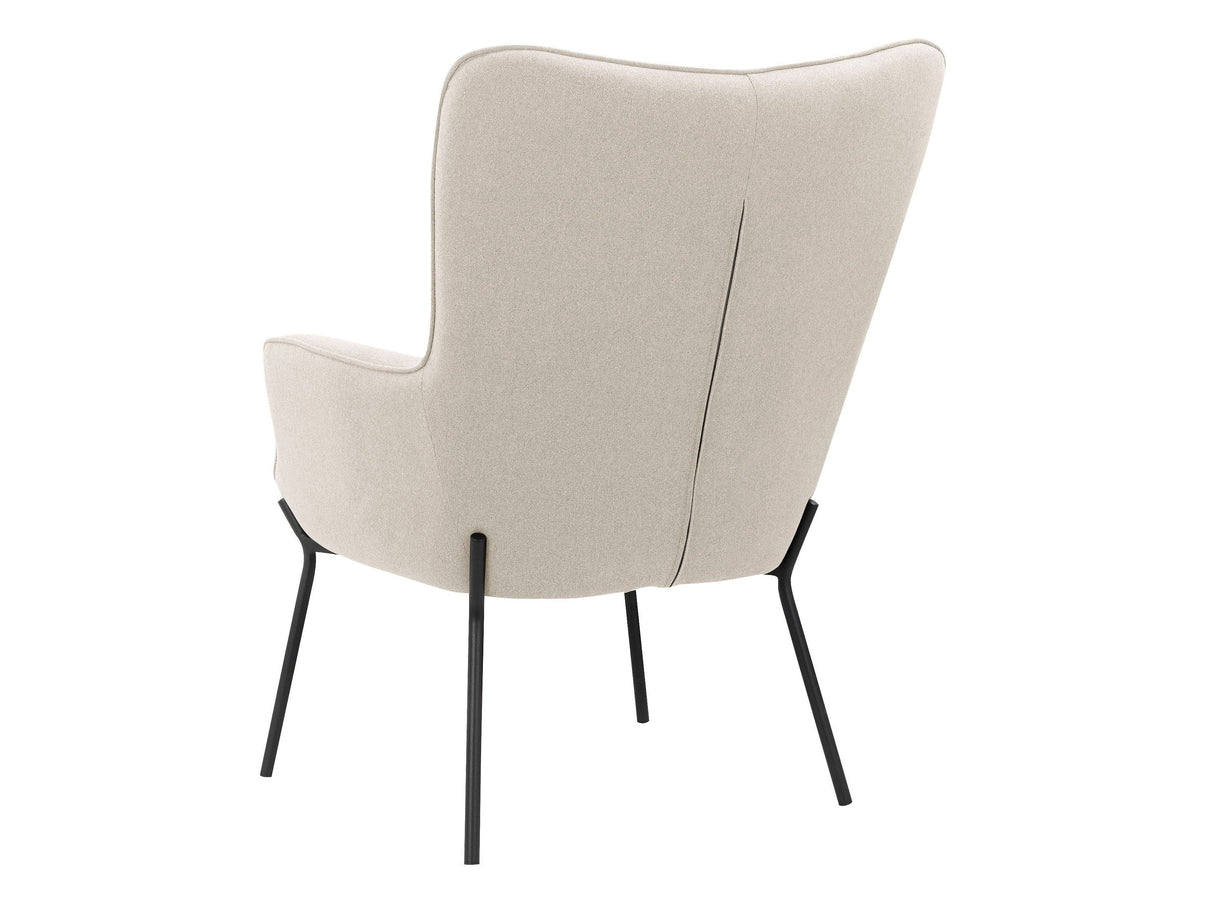 Sillón 474961