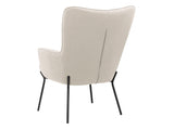 Sillón 474961