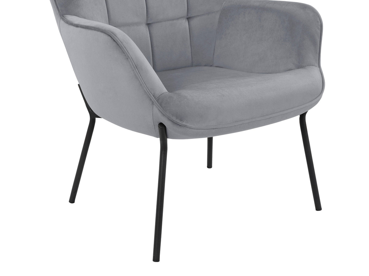 Sillón 474961