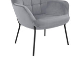 Sillón 474961