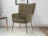 Sillón 474961