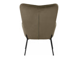 Sillón 474961