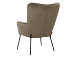 Sillón 474961