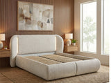 Cama 624206