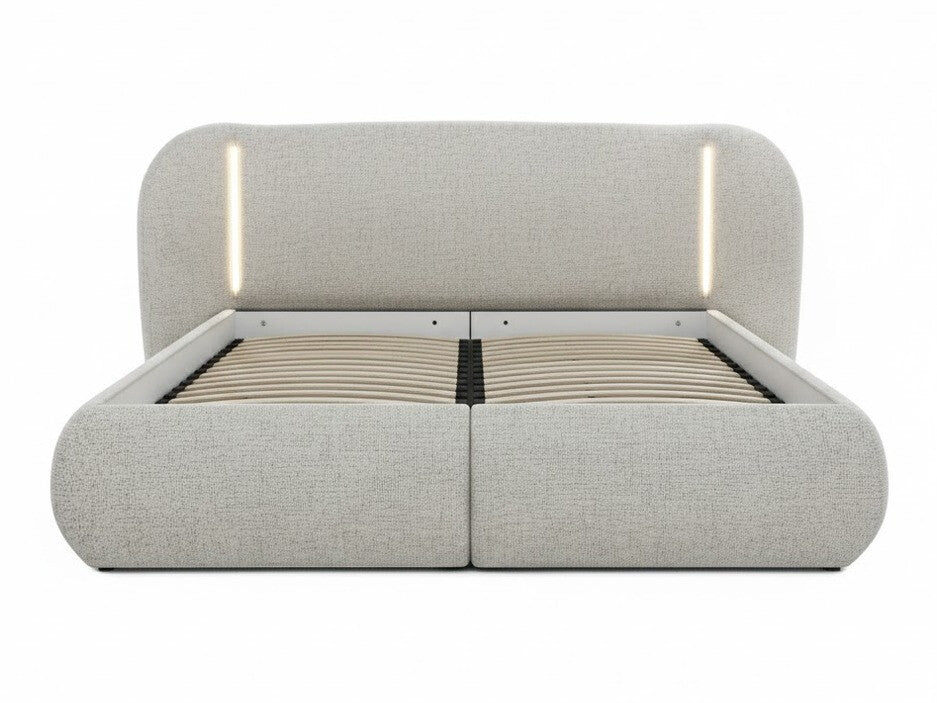 Cama 624206