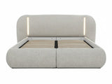 Cama 624206